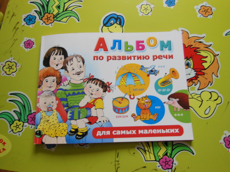 ef1820e05f9036acad416896550895cb.jpg