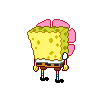 b63d718d20e64e389d94273a4435c961.gif