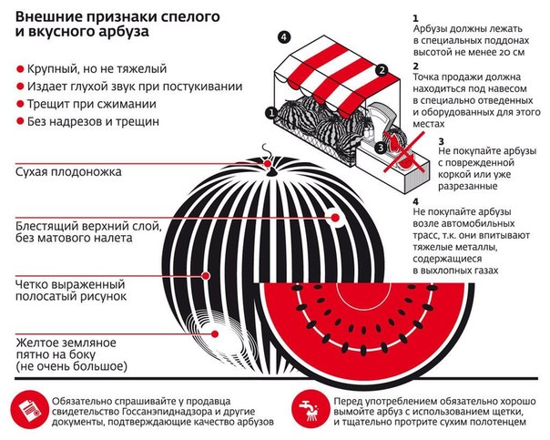 e2ef538270128ac66c50bc48e4847d55.jpg