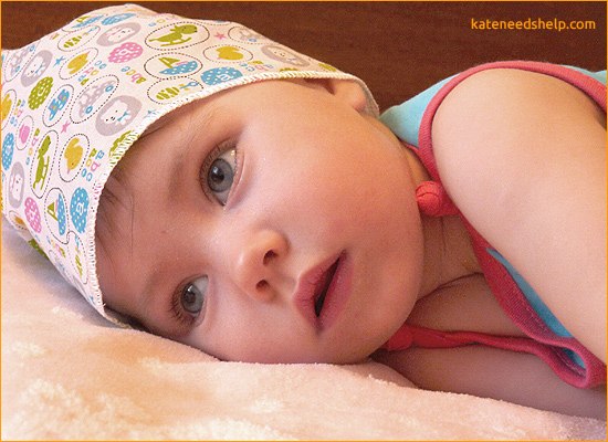 8dc7257de9dd6a9039d22e87135ec05b.jpg