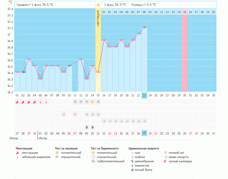 d3bee654ea46e7855002625db5359d6f.gif