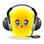 b1d17cd7a6bf5571fd81ea52a9495470.gif
