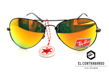 32b044fd90642ff068fcb5133dbe409c.png