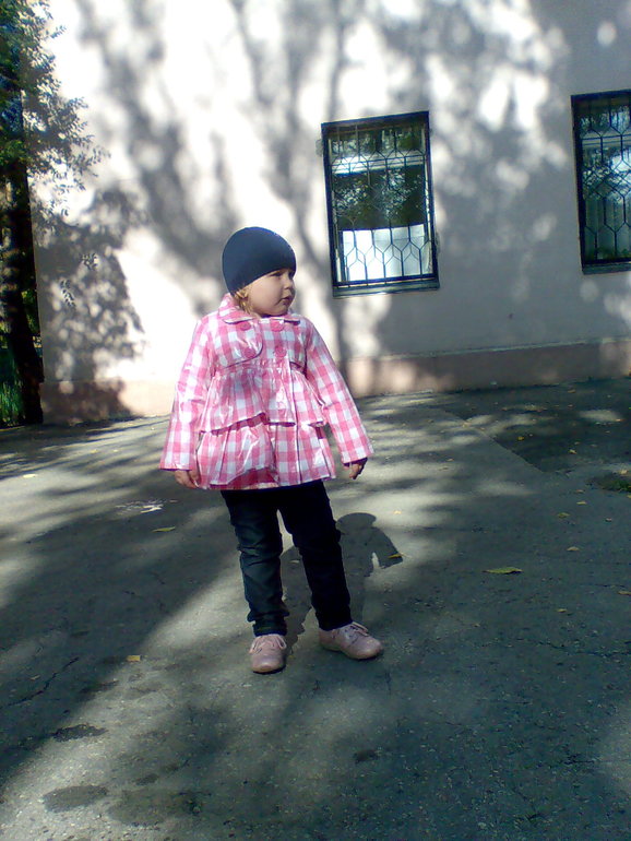 e8a11cf968910013c462e8240bc17bb3.jpg
