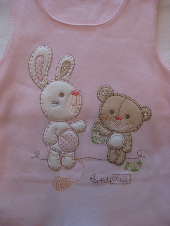 d8ce1b7f935d60d12446b57e706fc288.jpg