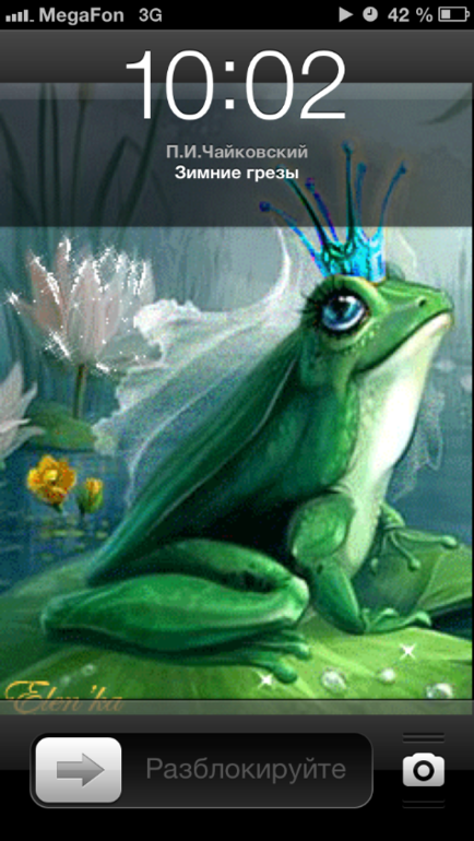 324b6ac273df7cfdf7afed6b3508e171.png