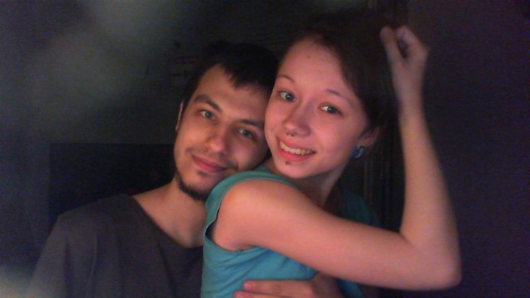 616b94178cb4db33e002136efddd8f87.jpg