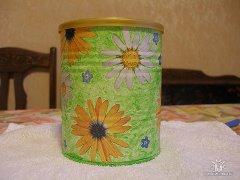 60def56b019d8ffef80f138d7131fc17.jpg