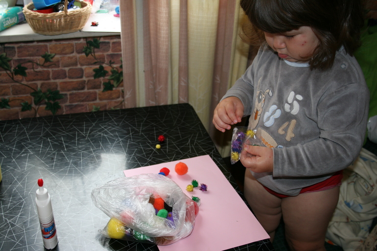 3d10ff1356110a6966c017ed44e15ad6.jpg