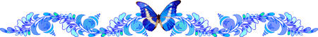 05c23cae8bae36c5a196dde0cf447fc1.gif
