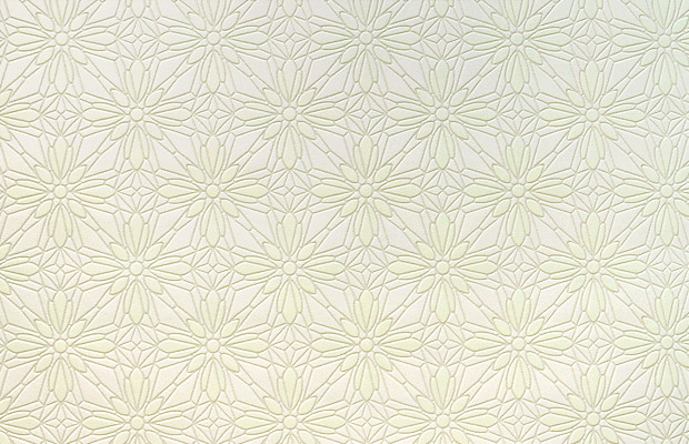 11cfa154aadb9bb8fa9852488c0d4eb2.jpg