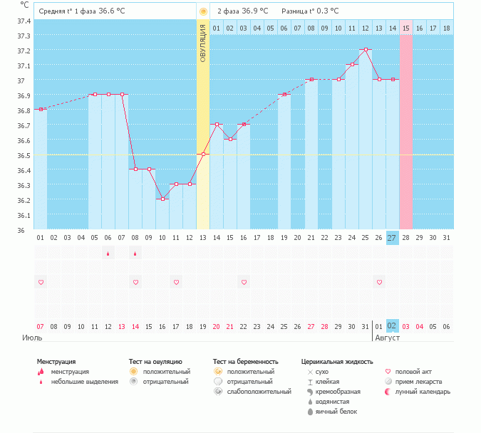 192b511470f6bc3db64073af44f2d656.gif