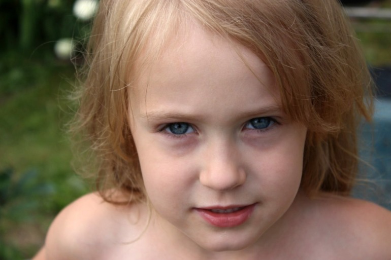 d029267d21cea425e95bf744a596e6da.jpg