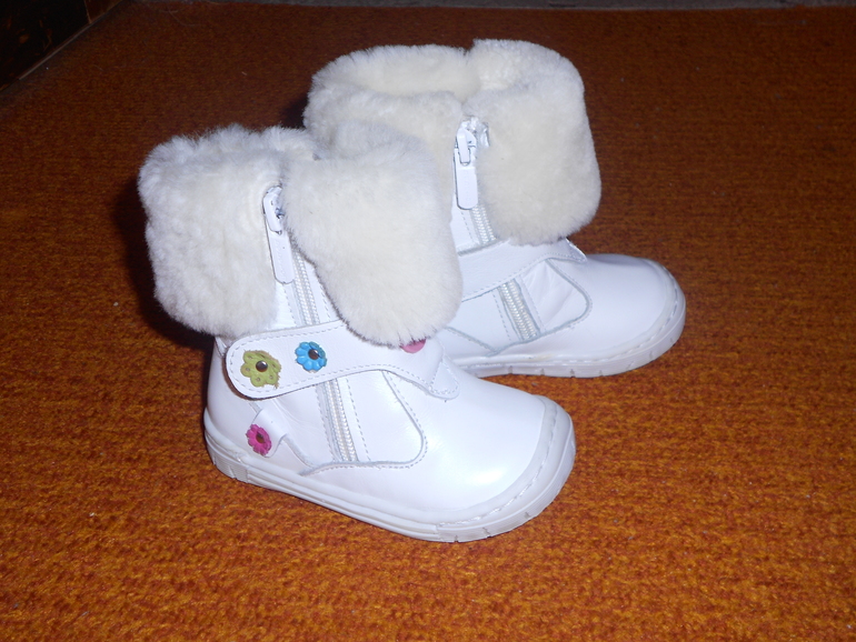 7206c7fd0a56cad038c4a74264710fb6.jpg
