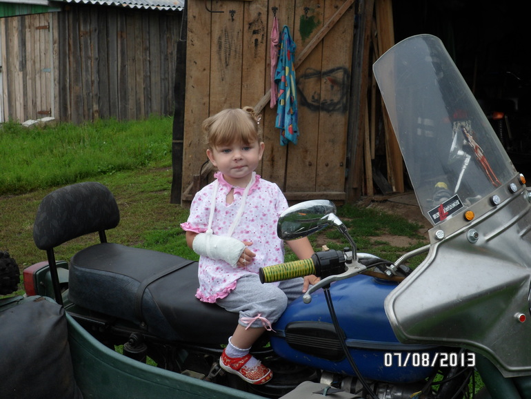 38ebe8438ddfeb9a77b4c7d29f2728d8.jpg