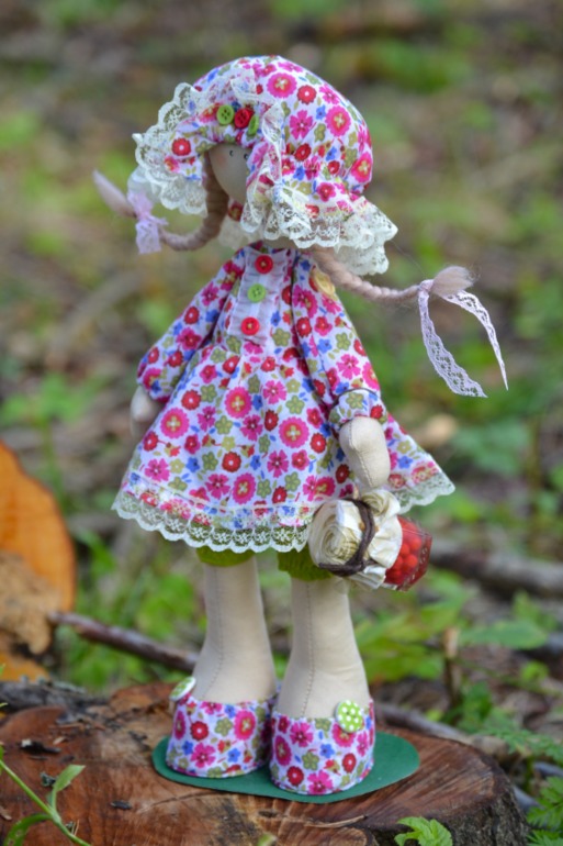 efd839c259ec087d3602cbede43f48f6.jpg