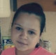 Татьяна
