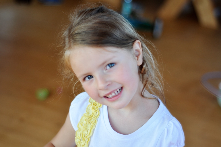 3b18de0352f681fd9cf64bfa13106d66.jpg