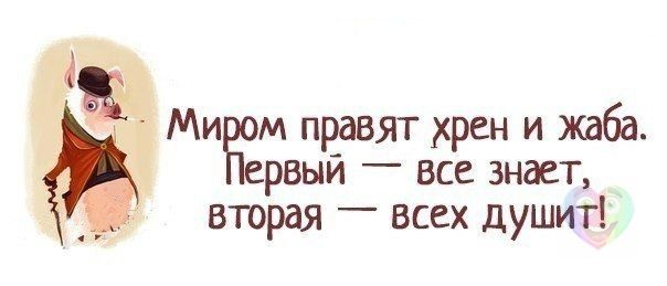 a71b7d157e2a33a241514ac072109fcd.jpg