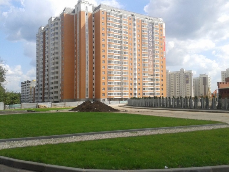 Ура! Ура! Ура!!!