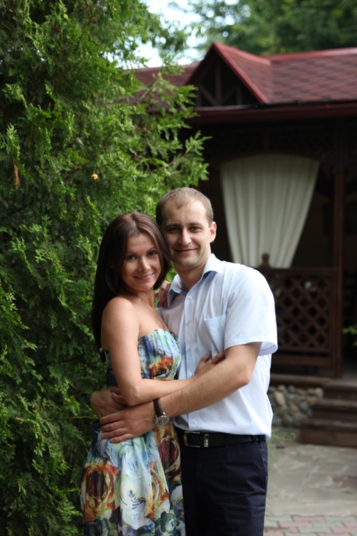 праздничное