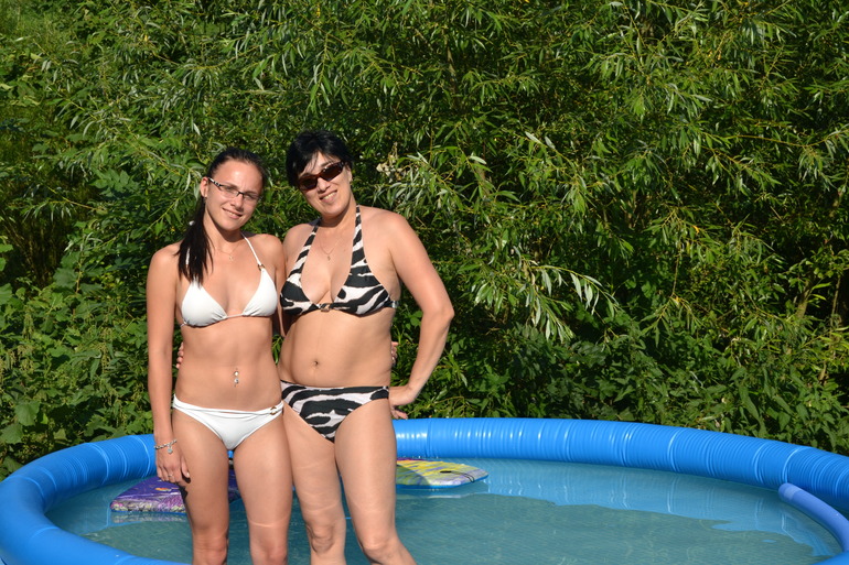 beae3b3585488e9b9e3284d0600aac12.jpg