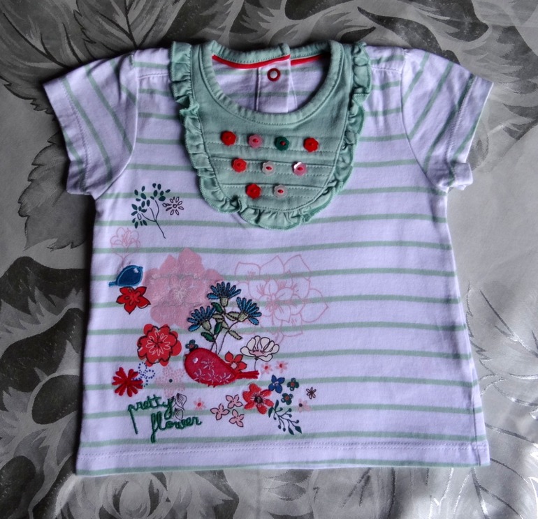 bbf3bb1bed847fd9b38815a67386b310.jpg