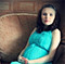 0d9c9746ce2d9172ae0a7e233bb66919.jpg