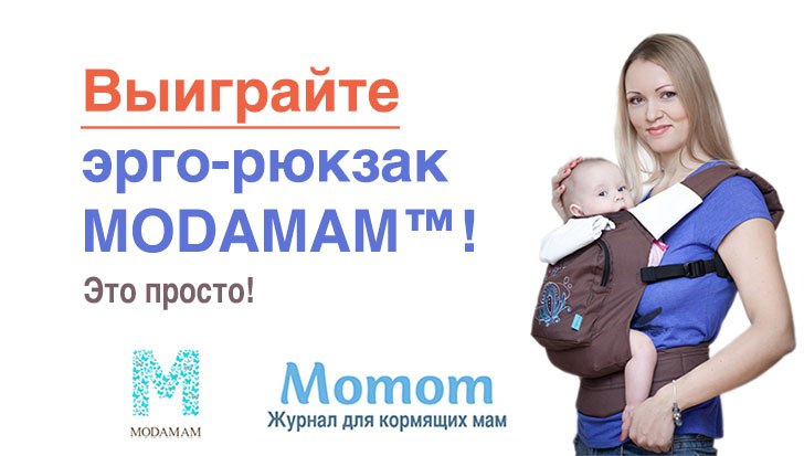 8aab1b9b6ef903e600ed1d90e0c31737.jpg