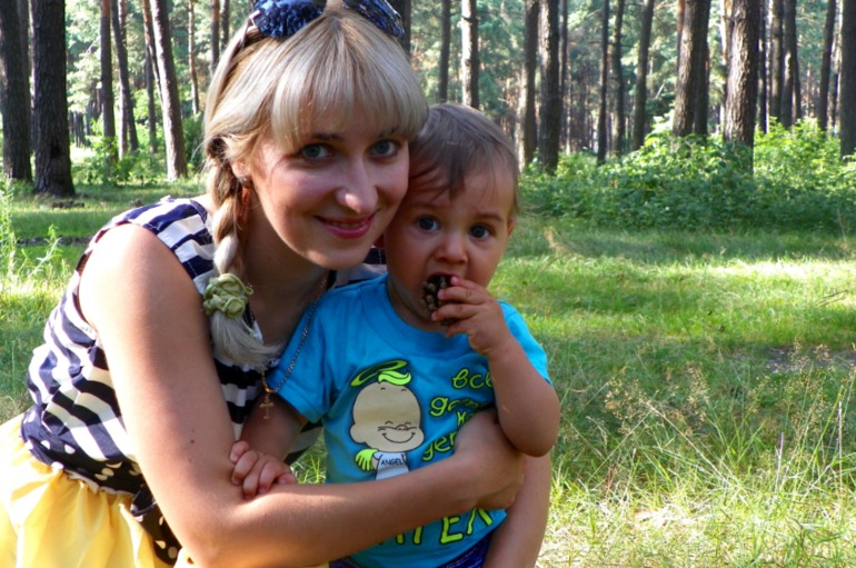 ca0c95990eabf42fce10239a718115a1.jpg