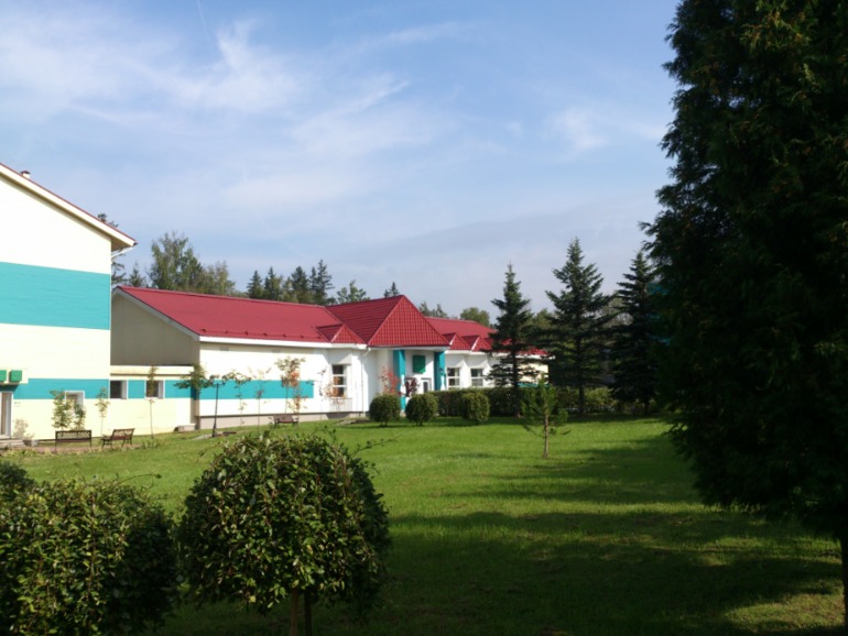 5af4bd1b057aef34823687c9f54a0b2b.jpg