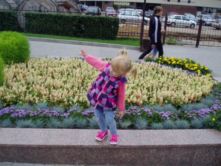 71dc8f62017c507a048a667ab424f8a7.jpg
