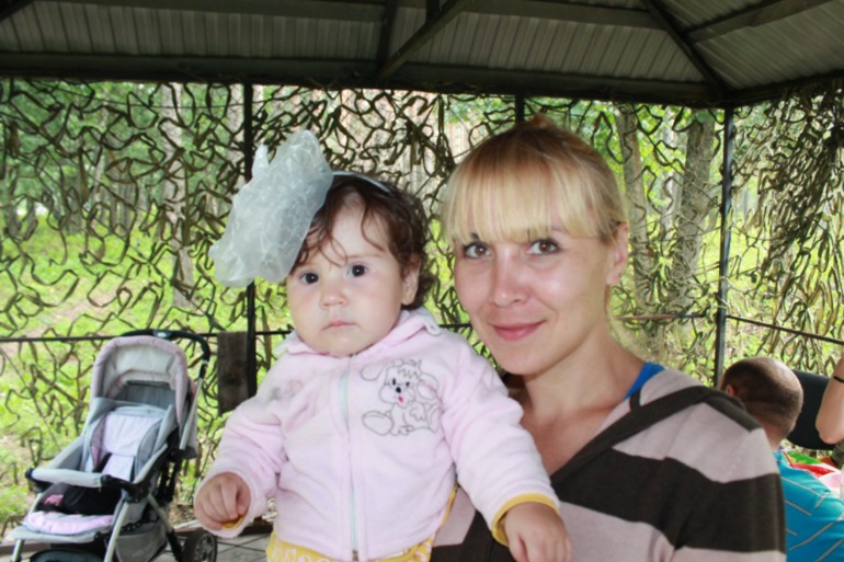 dbbf1afa74d1d6517cd1a9e4f11f5f35.jpg