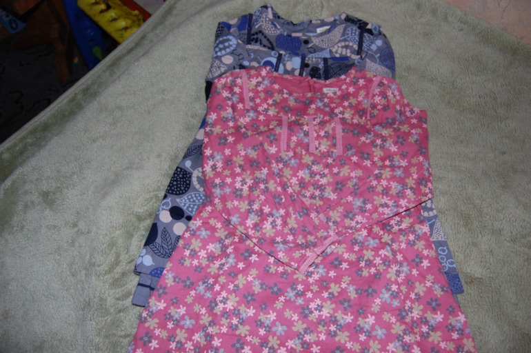 8d63df5ebee0385a6d37f3f6fbe60170.jpg