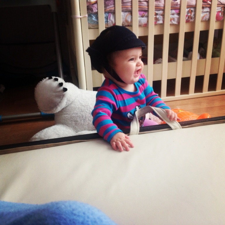 4cd0c4fe241f1e91106741318b012fcb.jpg