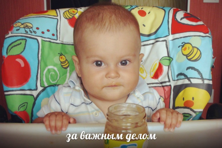db8c9acea69cee4cd57f54f034f62084.jpg