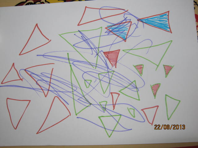6ead9b685446c569595a490b3762f818.jpg