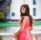 Анастасия Крюкова