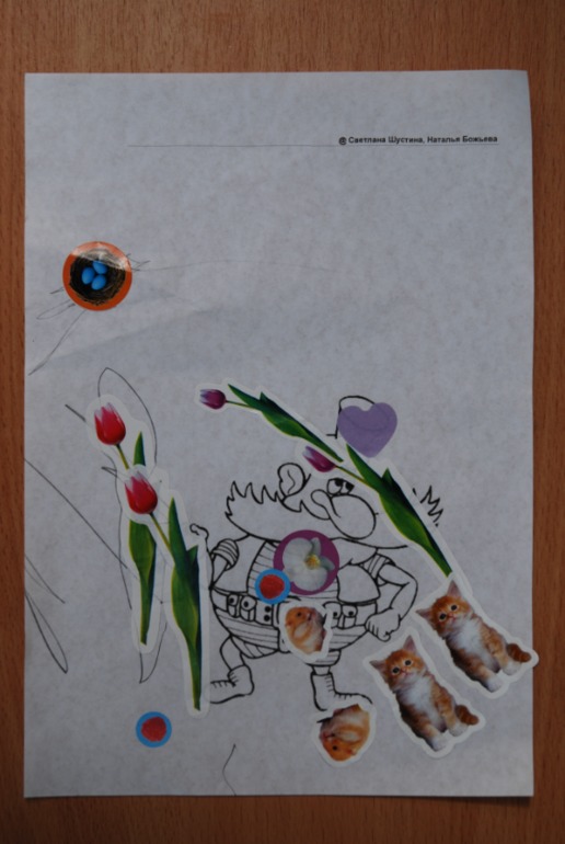 6d9da52a171af0668f71e88646912681.jpg