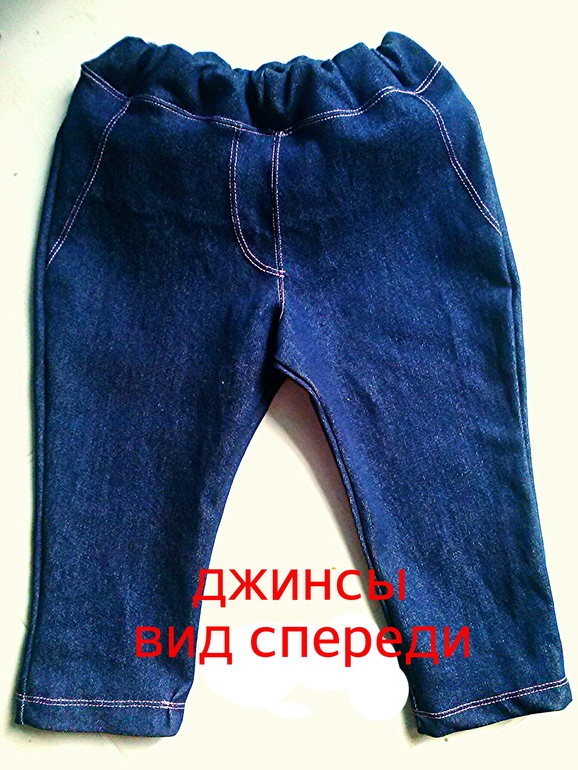 aec21d8b3243730f748c449745edbeff.jpg