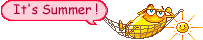 0bfda857665fa498055687ff4d615ba9.gif