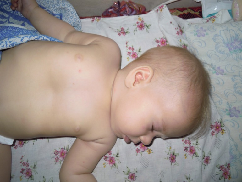 c5a143c32c698cf5a8bb90e9cb1f0199.jpg