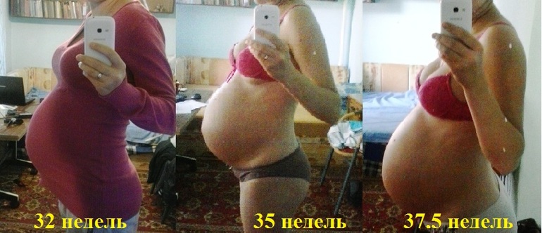 8683d6f4f8f3a8406947b863e43a3b13.jpg