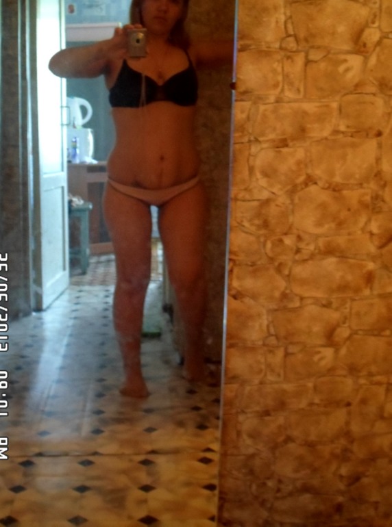 328234e69e1f31b7ed9c7a0252bb5b51.jpg