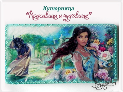de1a212df1c4c90a40c1af993861bb2a.jpg