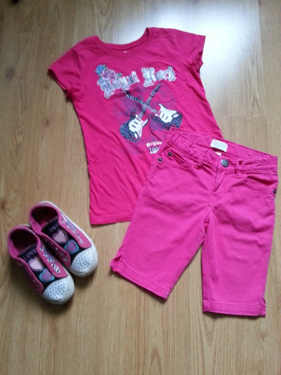 c8033132b9b7598bfda5f6994ed65981.jpg