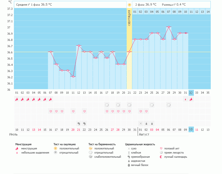 d0876b18455c003b80c6cbdc35ffe243.gif