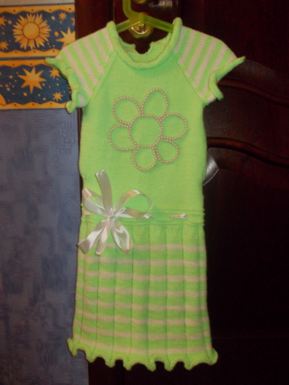 7540db4b1964ba3d5dc855e7de01582d.jpg