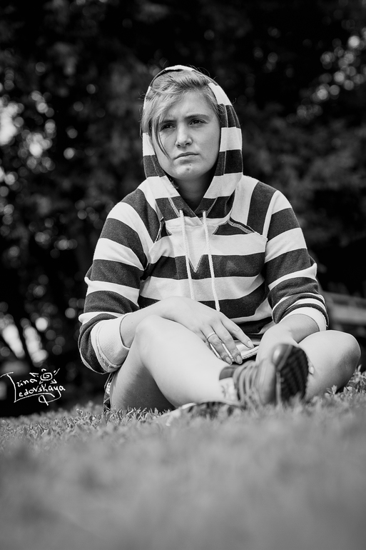 701b4a95d22fd77c8c64ba162443bb43.jpg
