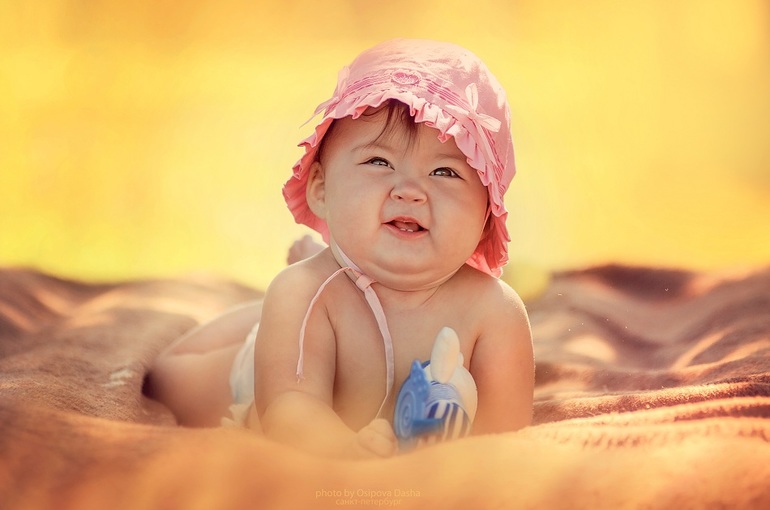 a415eb810b9b9c119dc922605db1b35f.jpg